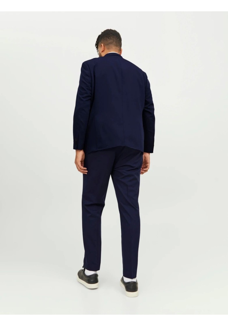 JPRFRANCO BLAZER PLS