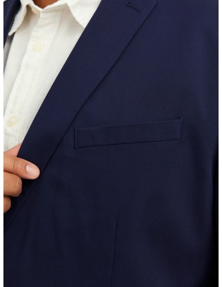 JPRFRANCO BLAZER PLS