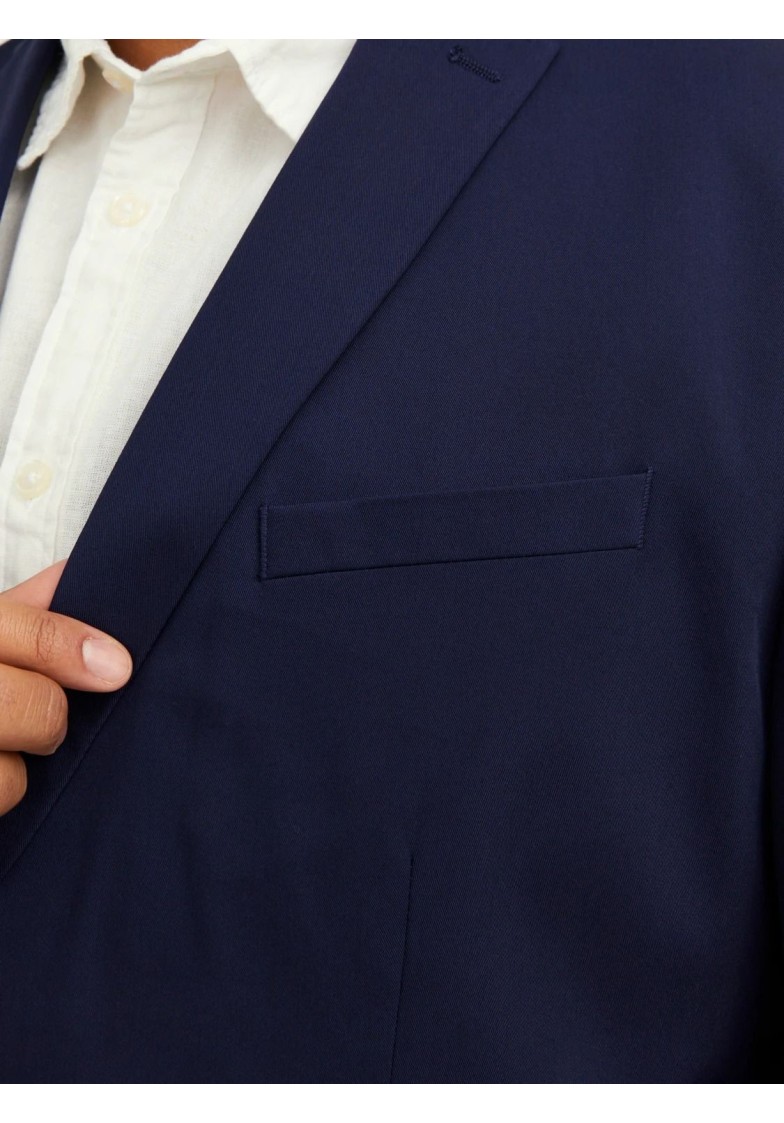 JPRFRANCO BLAZER PLS