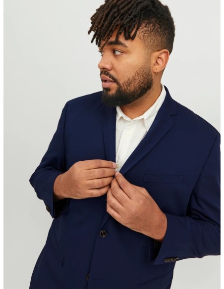 JPRFRANCO BLAZER PLS