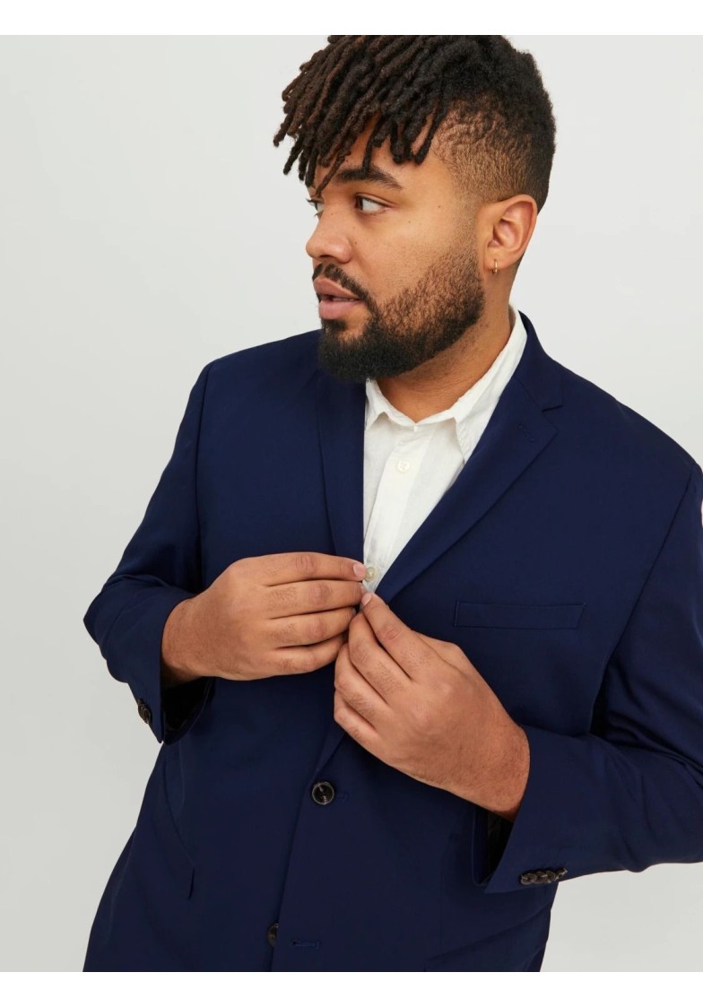 JPRFRANCO BLAZER PLS