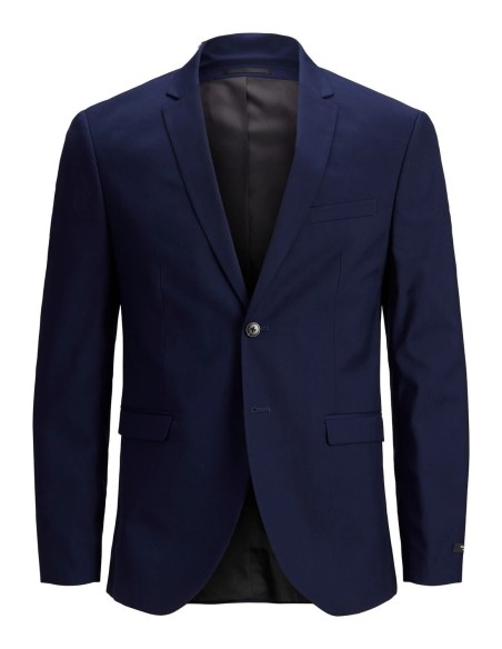 JPRFRANCO BLAZER PLS