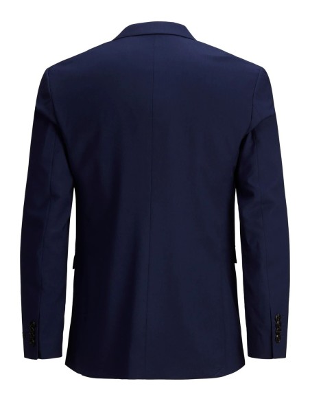 JPRFRANCO BLAZER PLS