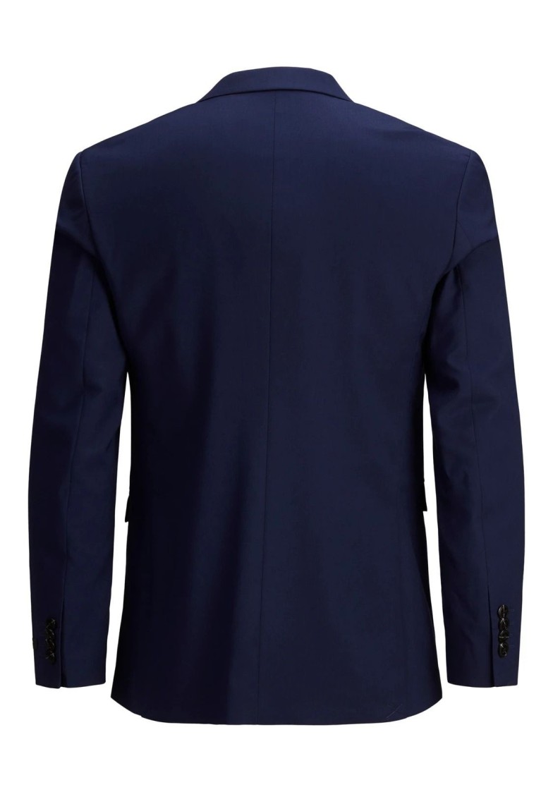 JPRFRANCO BLAZER PLS