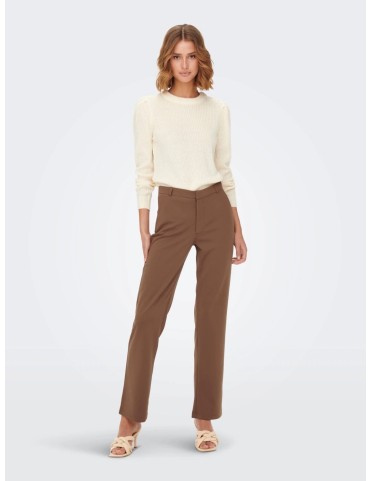 JDYGEGGO STRAIGHT PANT 2