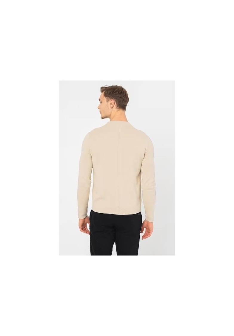 ONSLUKE O-NECK KNIT