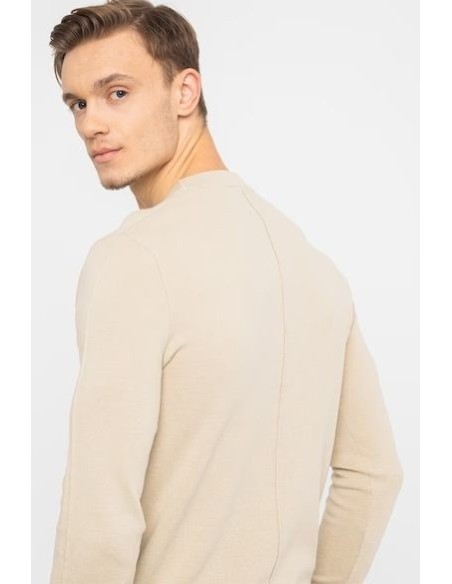 ONSLUKE O-NECK KNIT