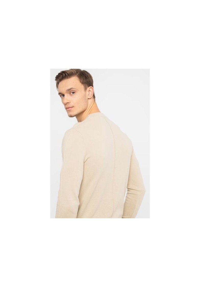 ONSLUKE O-NECK KNIT
