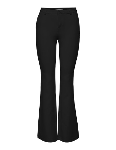 ONLNABI MW FLARED PANT 2