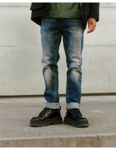 20713302 TWISTER FIT JEANS