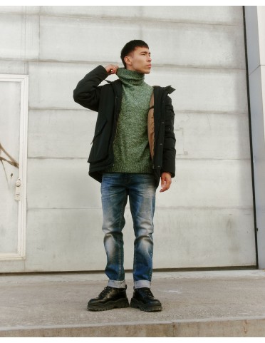 20713302 TWISTER FIT JEANS 2