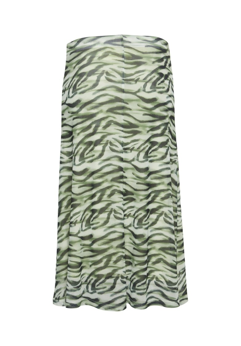 IHISTA SKIRT