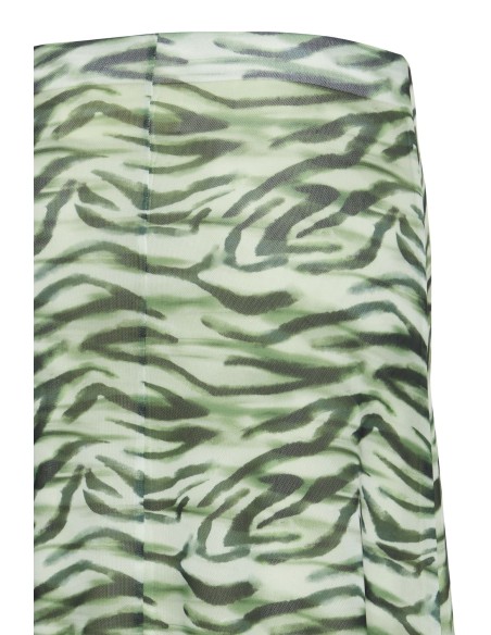 IHISTA SKIRT