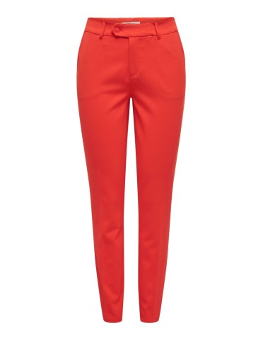 ONLCORY MW CIGARETTE PANTS