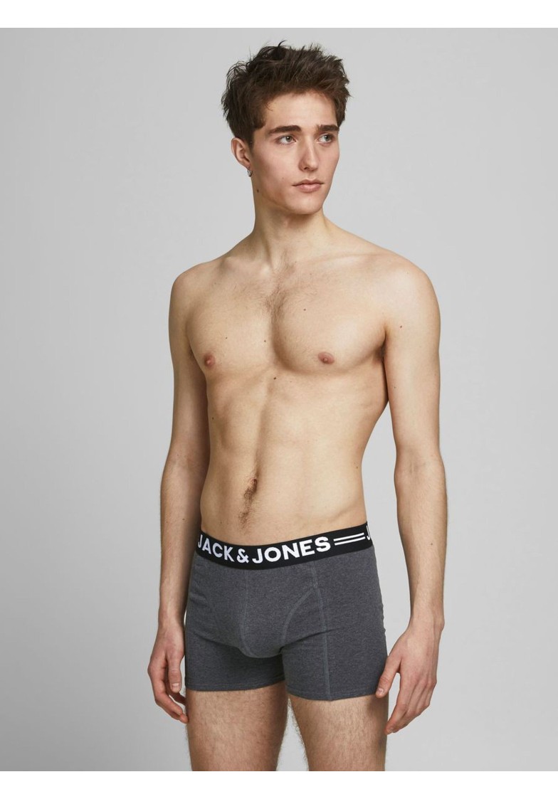 JACLICHFIELD TRUNKS 3 PACK