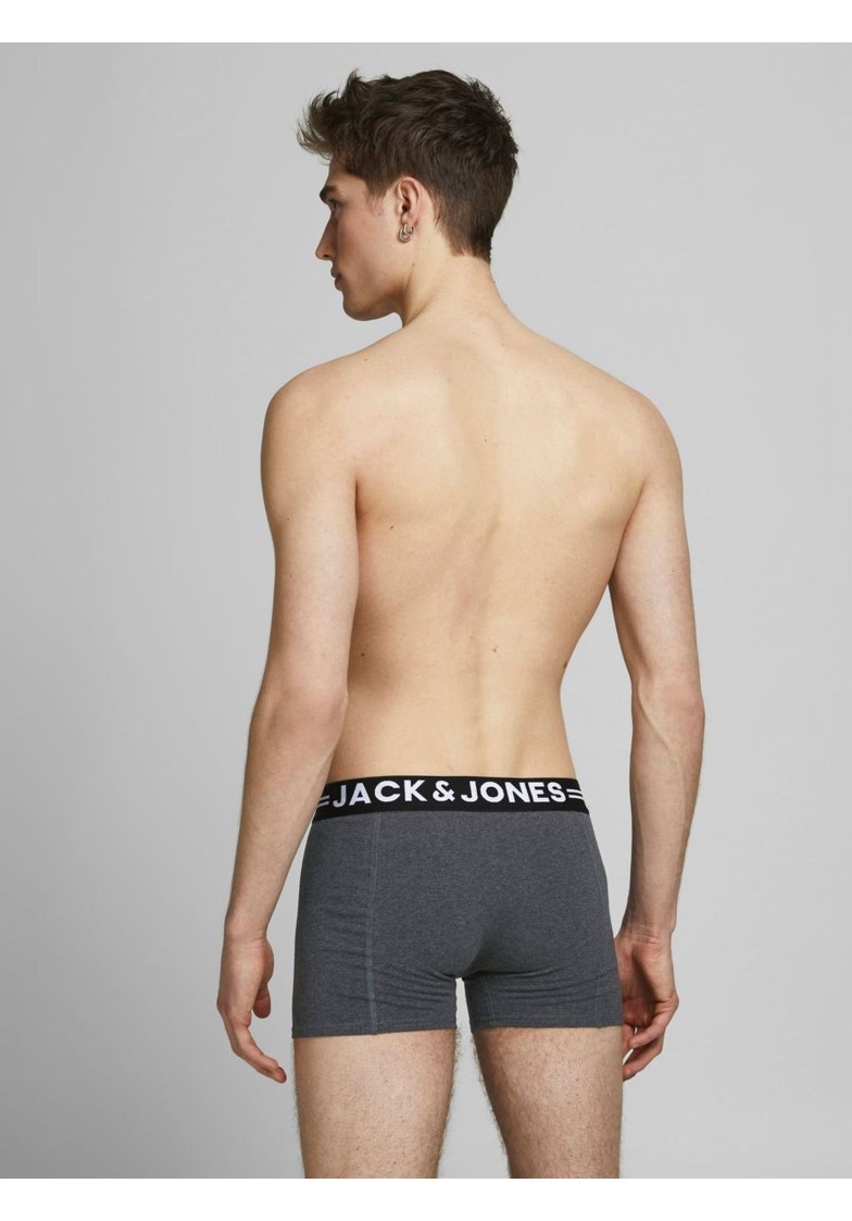 JACLICHFIELD TRUNKS 3 PACK