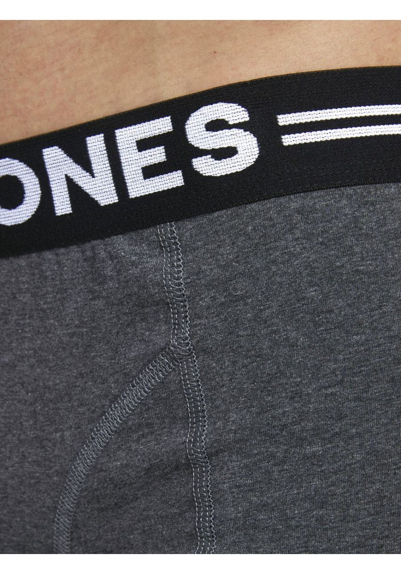 JACLICHFIELD TRUNKS 3 PACK