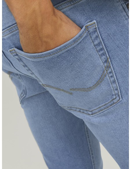 JJILIAM JEANS 770