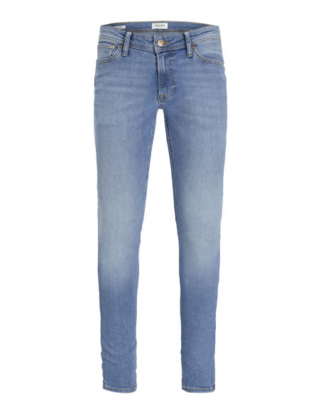 JJILIAM JEANS 770