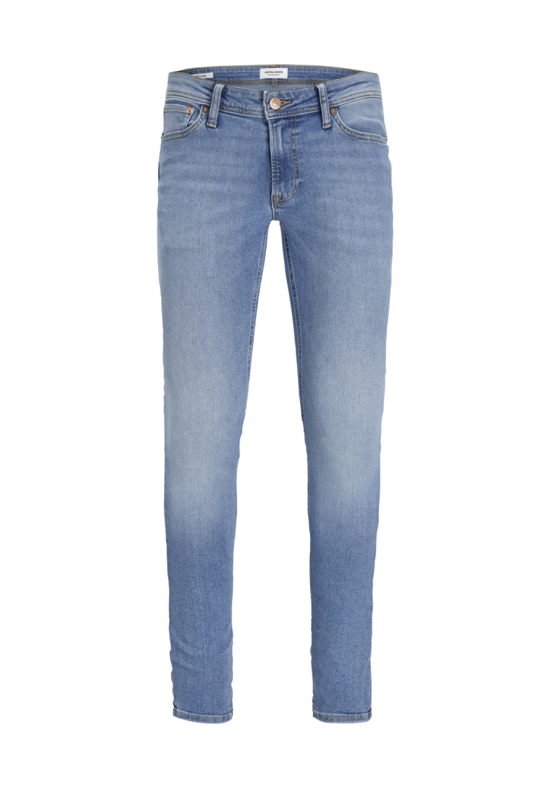 JJILIAM JEANS 770