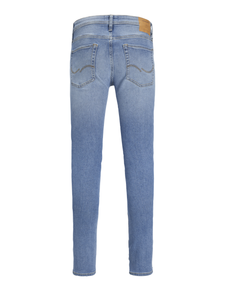 JJILIAM JEANS 770
