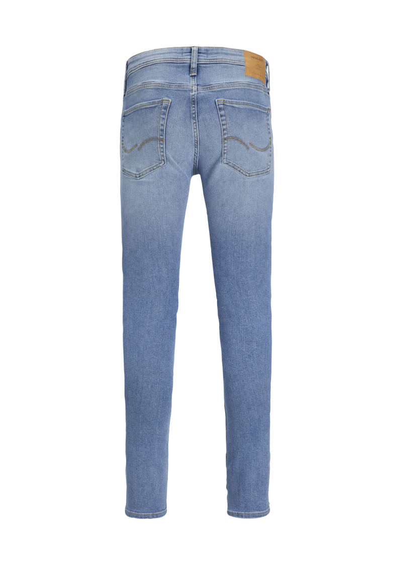 JJILIAM JEANS 770