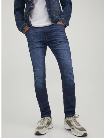 JJILIAM JEANS 014