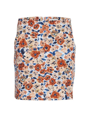 IHKATE SKIRT