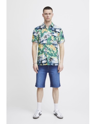 20716766 SHIRT S/S 2