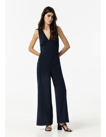 PALERMO JUMPSUITS