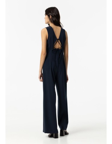 PALERMO JUMPSUITS 2