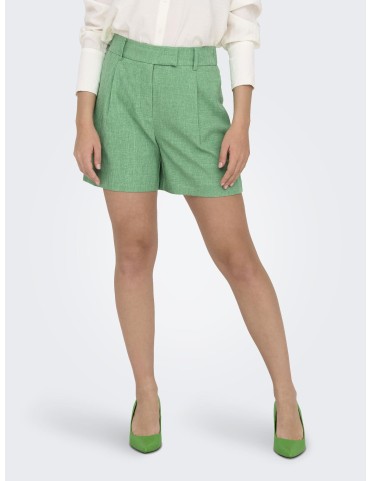 ONLLINDA HW SHORTS