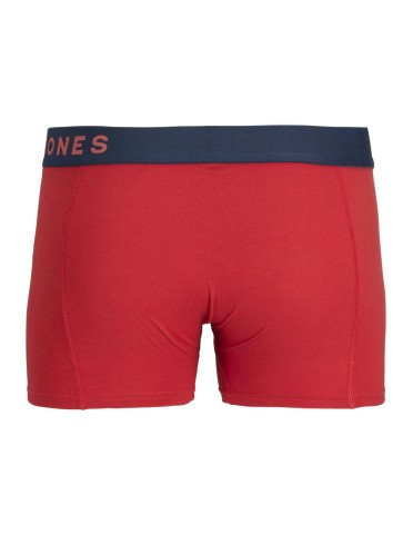 JACDENVER TRUNKS 3 PACK 2