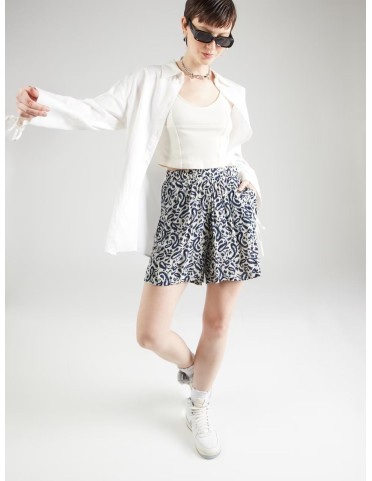 IHMARRAKECH SHORTS 2