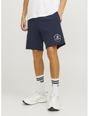 JPSTSWIFT SWEAT SHORTS