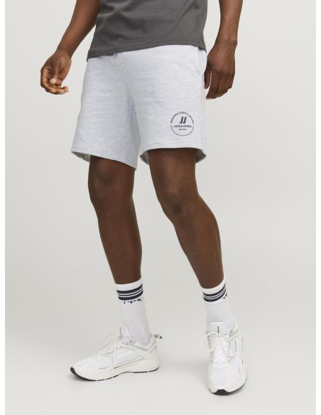 JPSTSWIFT SWEAT SHORTS