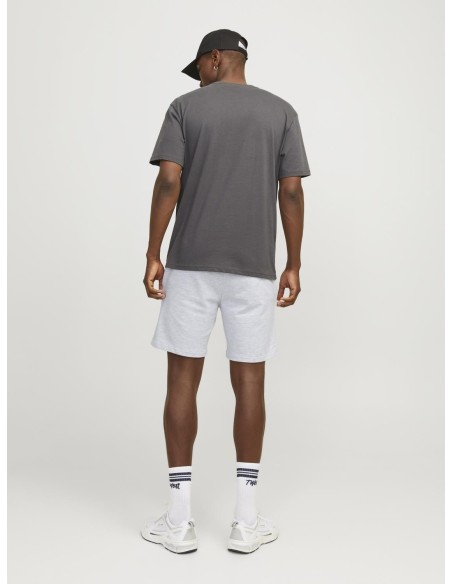 JPSTSWIFT SWEAT SHORTS