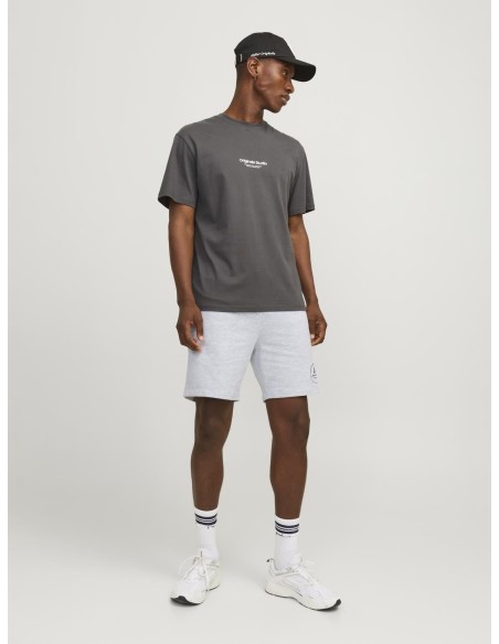 JPSTSWIFT SWEAT SHORTS