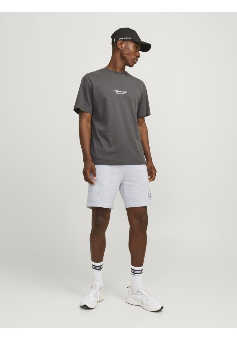 JPSTSWIFT SWEAT SHORTS