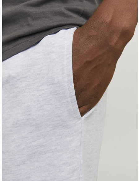 JPSTSWIFT SWEAT SHORTS
