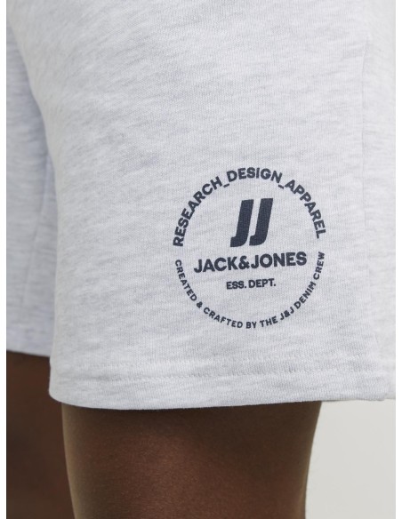 JPSTSWIFT SWEAT SHORTS