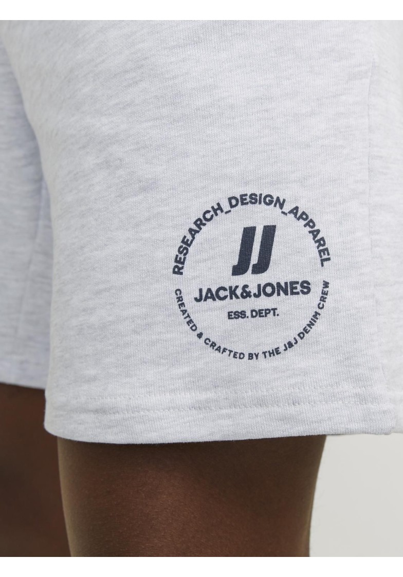 JPSTSWIFT SWEAT SHORTS