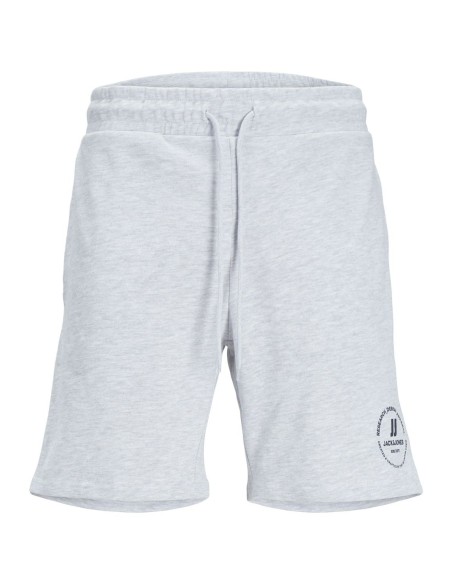 JPSTSWIFT SWEAT SHORTS