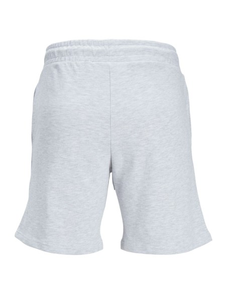 JPSTSWIFT SWEAT SHORTS