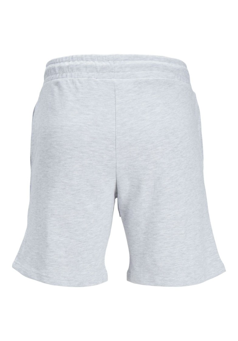 JPSTSWIFT SWEAT SHORTS