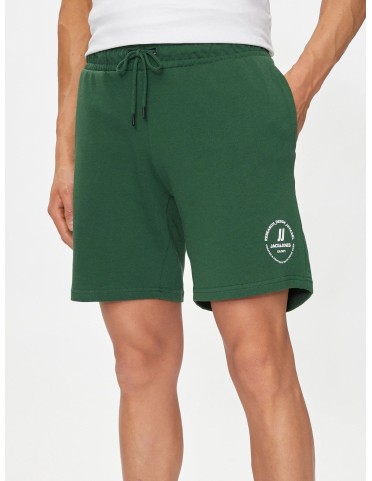 JPSTSWIFT SWEAT SHORTS