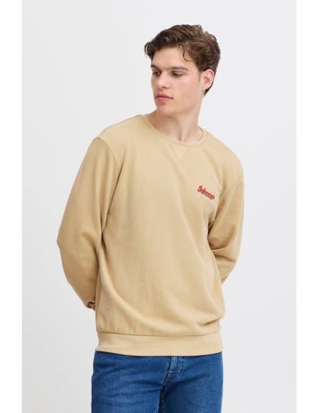 20717359 O-NECK SWEAT