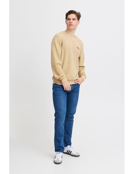20717359 O-NECK SWEAT