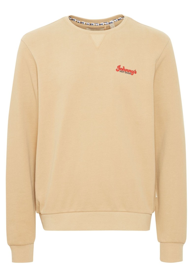 20717359 O-NECK SWEAT