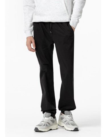 JOGGER_10 PANTS